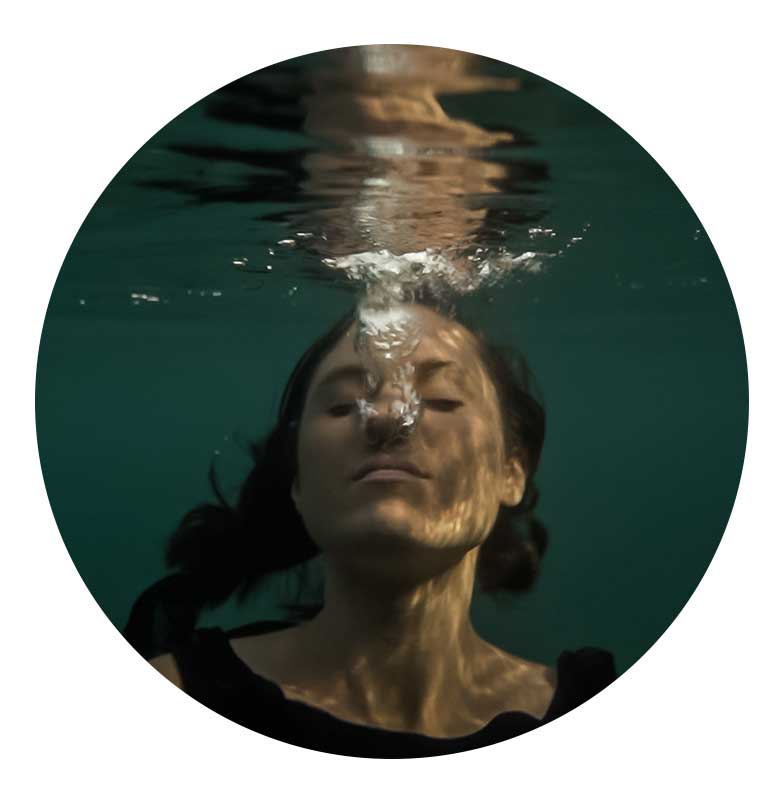 Ondine