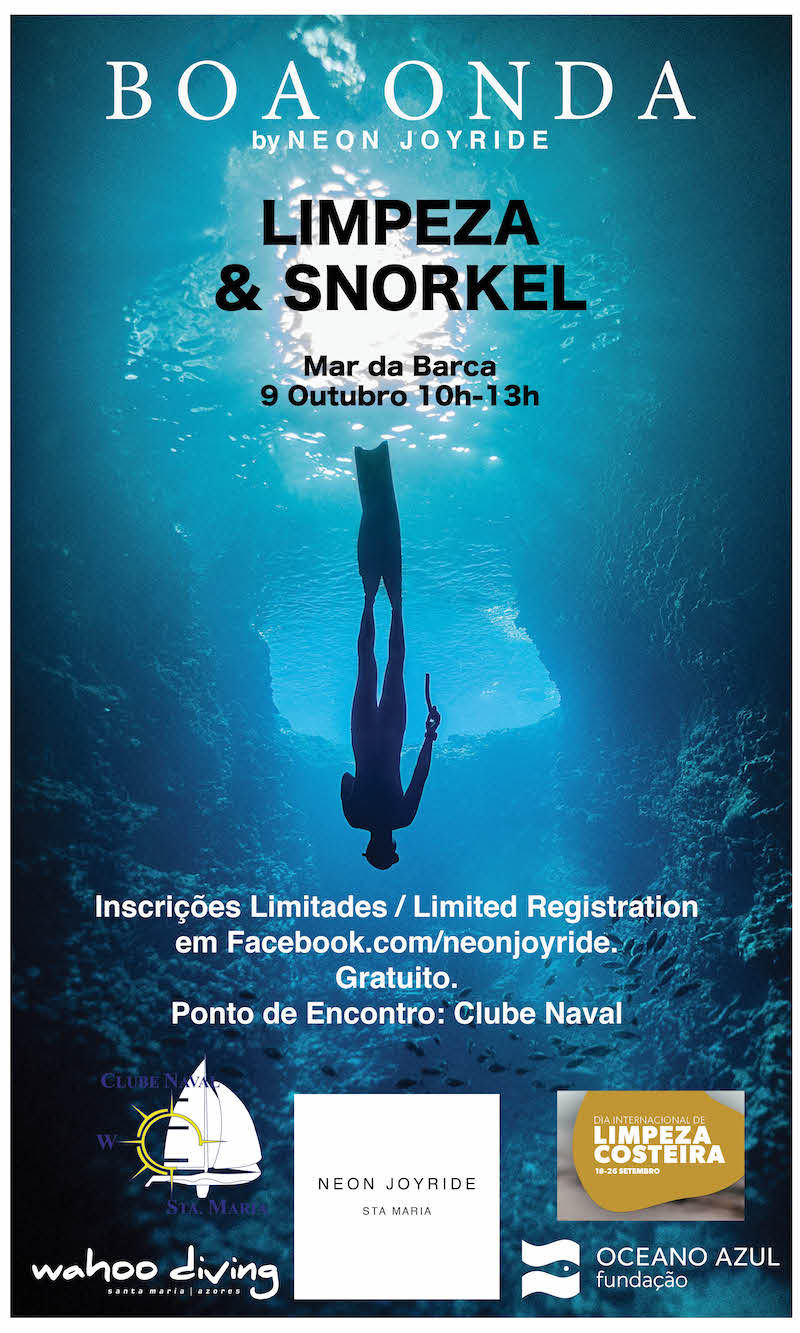 Boa Onda Poster -Outubro 9 copy