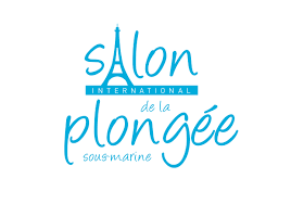 salondeplongee